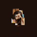 Festival Utopia + FIS Artes Performativas a Solo