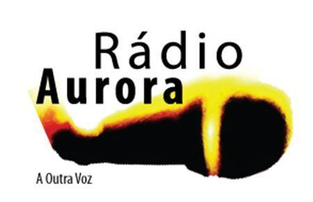 Rádio Aurora - A Outra Voz