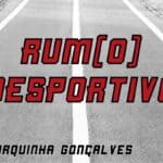 #16 – Arsenal Clube da Devesa