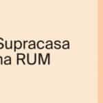 2025-01-02 – ANA ISABEL CASTRO