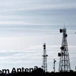 UM em Antena de 07 de Janeiro de 2020