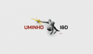 UMinho I&D