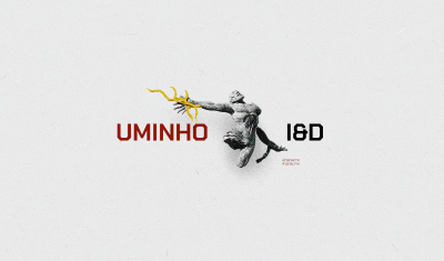 UMinho I&D