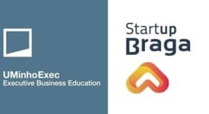 UMinho e Startup Braga organizam 3ª Escola de CEO's
