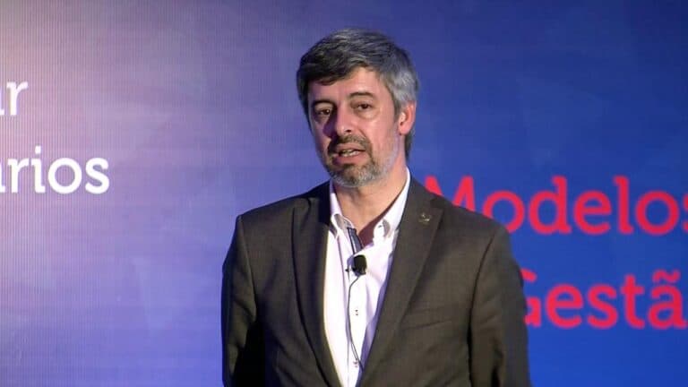 Governo já escolheu novo presidente do Hospital de Braga