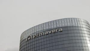 Empresas de Braga “precisam de mão-de-obra qualificada"