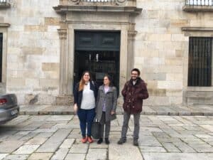 PCP quer novo modelo de financiamento para o Ensino Superior