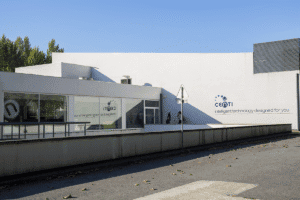 CeNTi cria produtos inovadores para indústrias do Norte