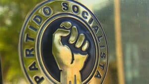 Embrulhada no PS continua. Acórdão "dá razão" a Jorge Faria