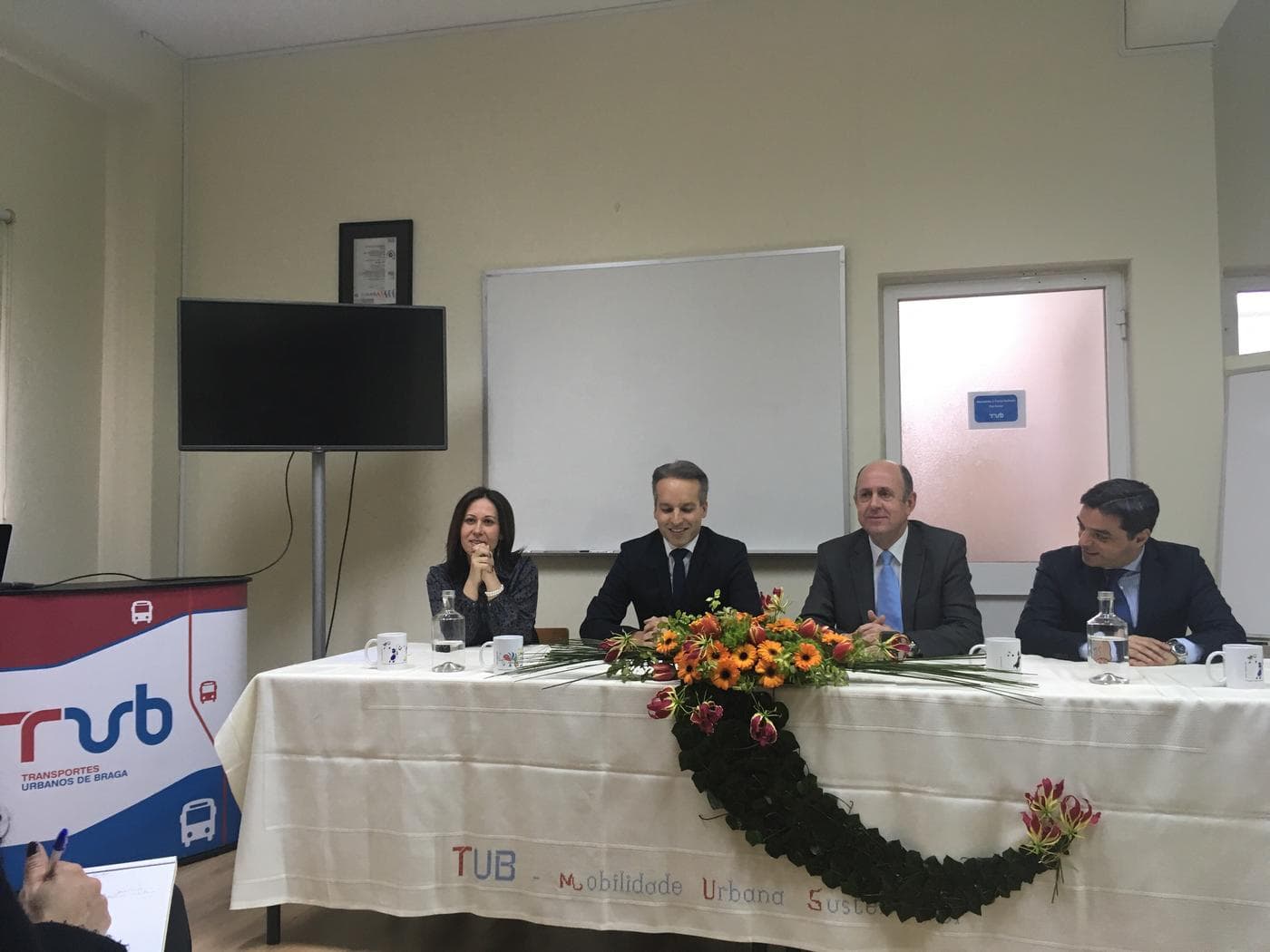 Quando investir no bem-estar dos funcionários dá "lucro"