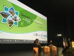 Governo desafia escolas a reflorestar Pinhal de Leiria