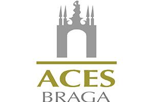 Esporões e Tebosa vão ter Unidade de Saúde Familiar