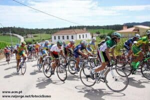 Ciclismo do Minho exige reconhecimento para as modalidades