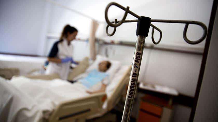 Eutanásia: sim ou não? Será a bancada do PSD a decidir