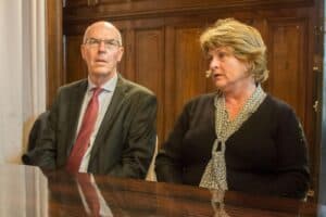 Embaixador da Noruega: "Queremos cooperar com a UMinho"