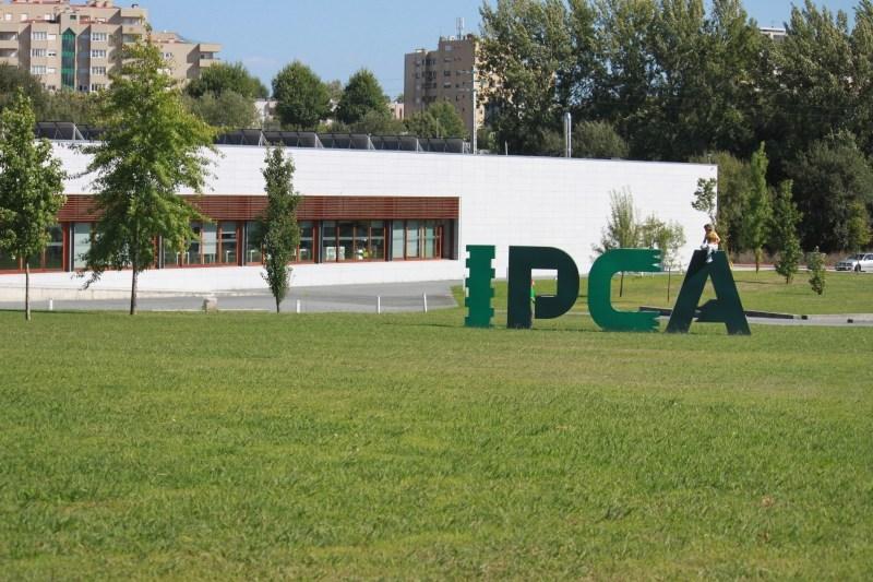 IPCA vai ter residências universitárias