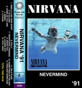 Nevermind