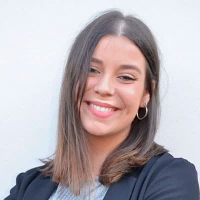 Avatar de Catarina Martins