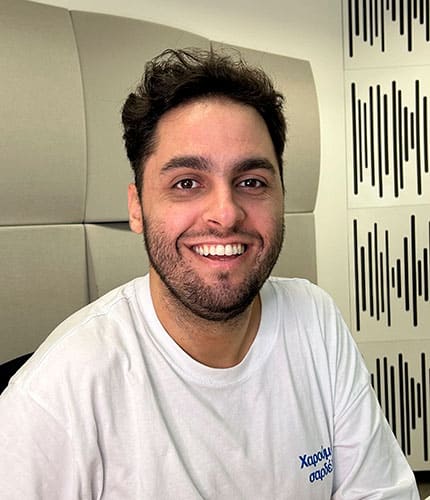 Avatar de José Brás