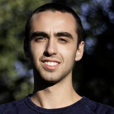 Avatar de Tiago Barquinha