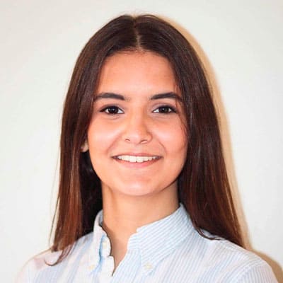 Avatar de Vanessa Batista