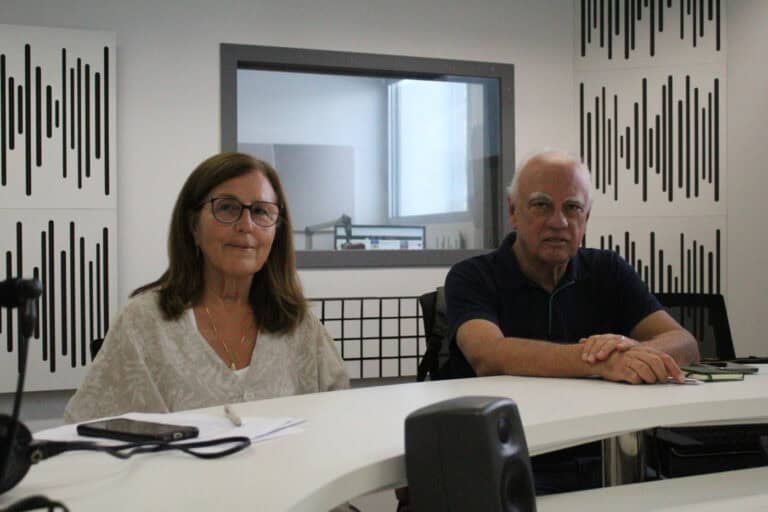 ASPA questiona candidatos à CMB sobre Convertidas, Sete Fontes e Quinta dos Peões