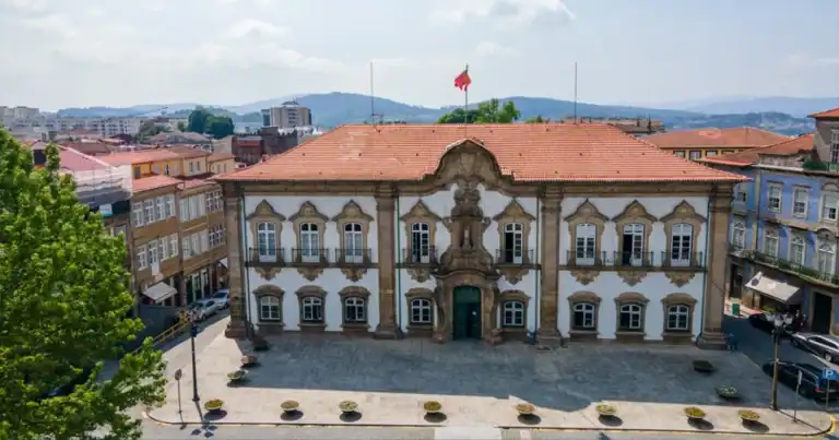 O que dizem os candidatos à CMB a uma governação eleitoral sem maioria?&nbsp;&nbsp;