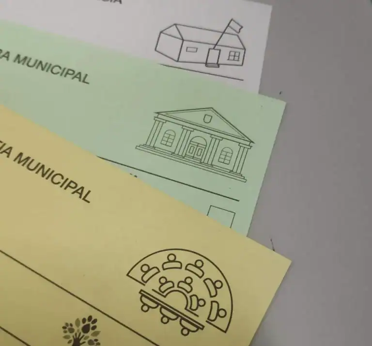 Assembleia de Apuramento deu mais um voto a João Rodrigues na CMB