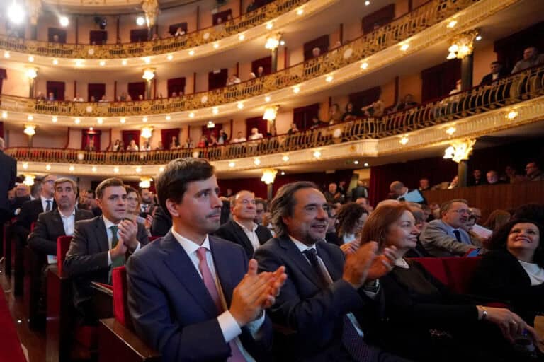 Altino Bessa designado vice-presidente da Câmara Municipal de Braga