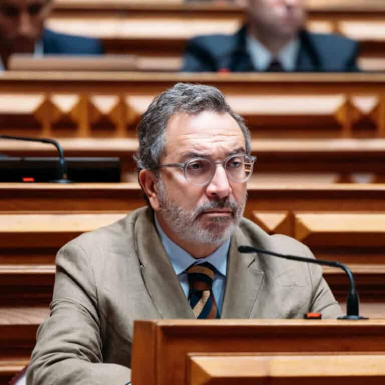 APA está a analisar estudo para conclusão da Variante do Cávado