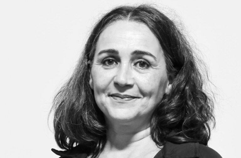 Vereadora Catarina Miranda assume pelouros da Cultura, Património Cultural e Educação Artística na Câmara de Braga