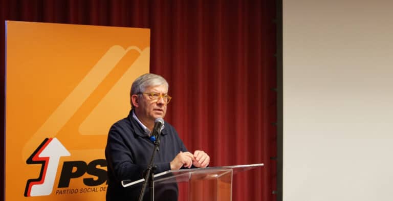 Tribunal arquiva queixa contra João Granja e reconhece ‘Praça do Município’ como espaço legítimo de “debate plural”