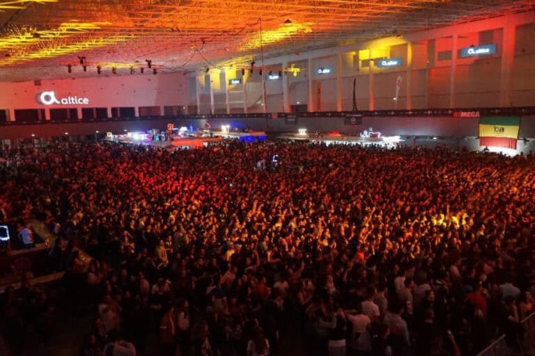 Forum Braga fecha novembro com programa recheado