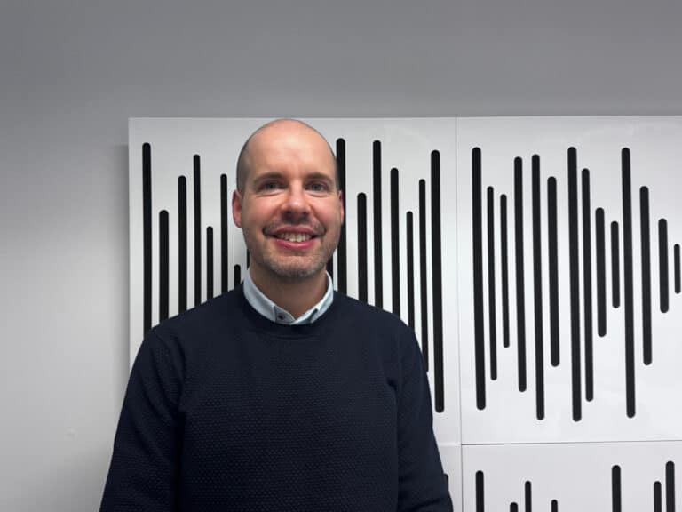 MIT Portugal quer ser o “catalisador” para colocar a ciência nacional na rota dos chips, dos satélites e da IA