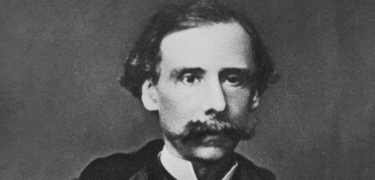 Famalicão acolhe a última tertúlia dedicada a Camilo Castelo Branco&nbsp;