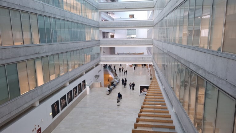 ULS de Braga regista cerca de 50 novos casos de cancro de próstata por mês