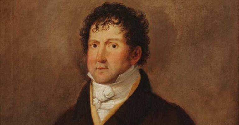 UMinho presta homenagem ao compositor João Domingos Bomtempo