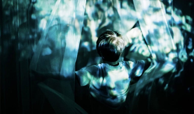 UMinho acolhe conferência focada na arte e cultura digital