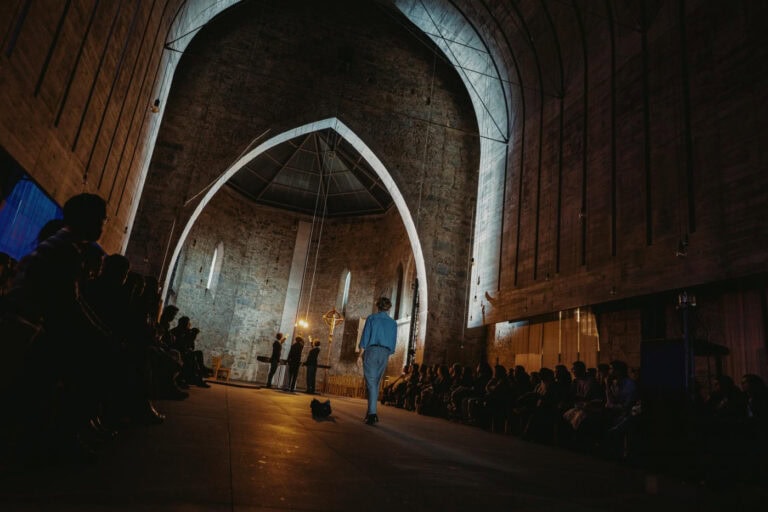 Festival Literário Utopia bate recorde de número de visitantes