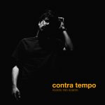 Contra Tempo