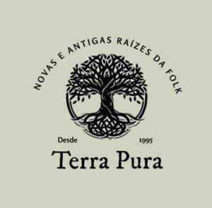 Terra Pura