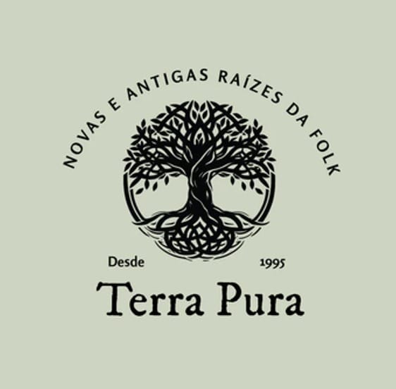Terra Pura