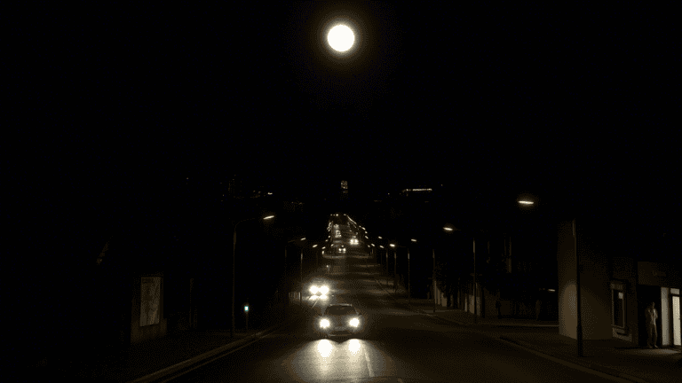 “Apagão”, “flotilha” e “tarefeiro” nas palavras do ano destacadas pela Academia das Ciências