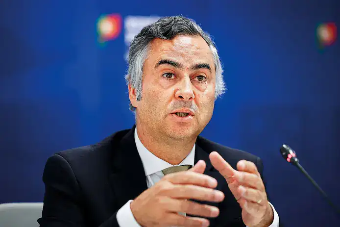 Ministro diz que foi descontextualizado e nega acusações de que tem sido alvo