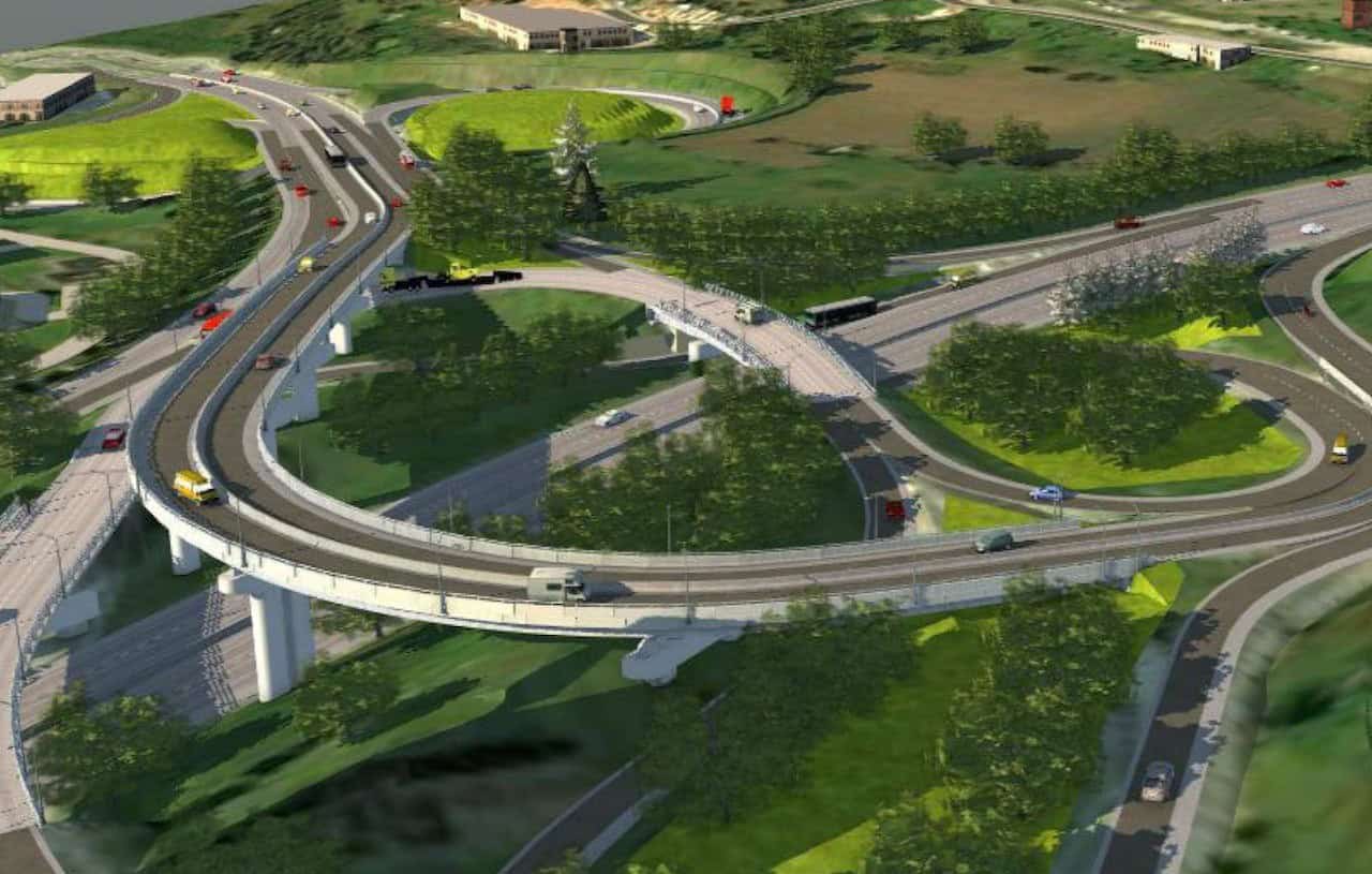 Município ainda não concluiu processo para que IP inicie a obra.