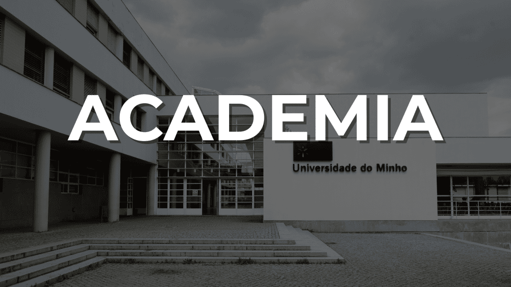 Academia