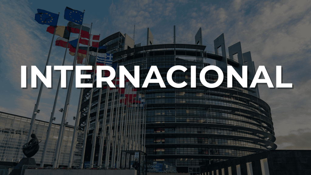 Internacional