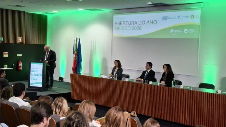 ULS Braga: restrições na urgência de Obstetrícia persistem por Falta de recursos humanos