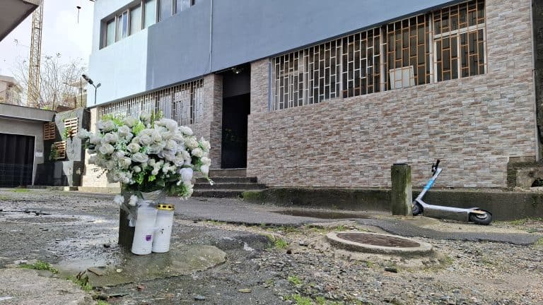 AAUMinho prepara reabertura “cautelosa, exigente e segura” do BA