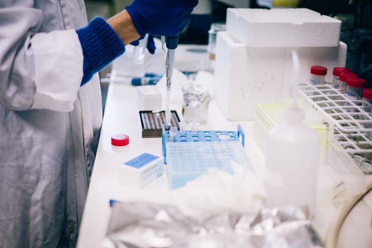 ABIC denuncia atraso no pagamento de bolsas aos novos doutorandos